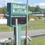 Schalmont Mourns Student Killed in Train Accident