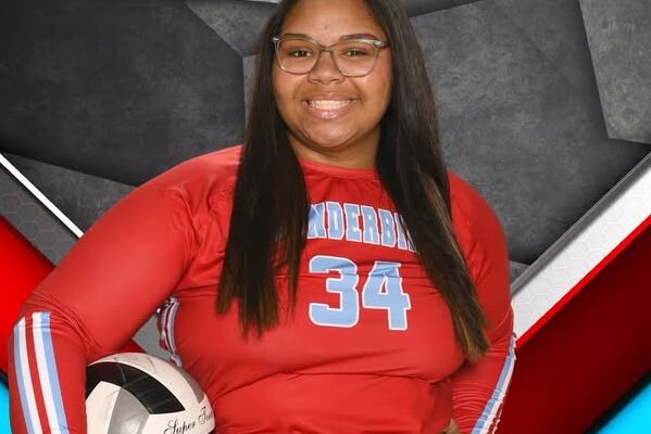 Ava Armstead Lima Ohio Obituary