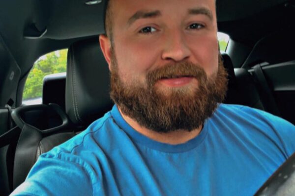Cody Moore Dies Suddenly
