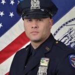 joseph gravino dead