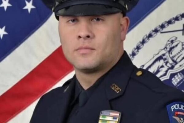 joseph gravino dead