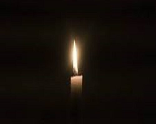 Travis Pride Byron Nelson Ponder TX Obituary, Cause of Death; The Byron Nelson High School Head Football/Athletic Coordinator, Travis Pride Dies Suddenly